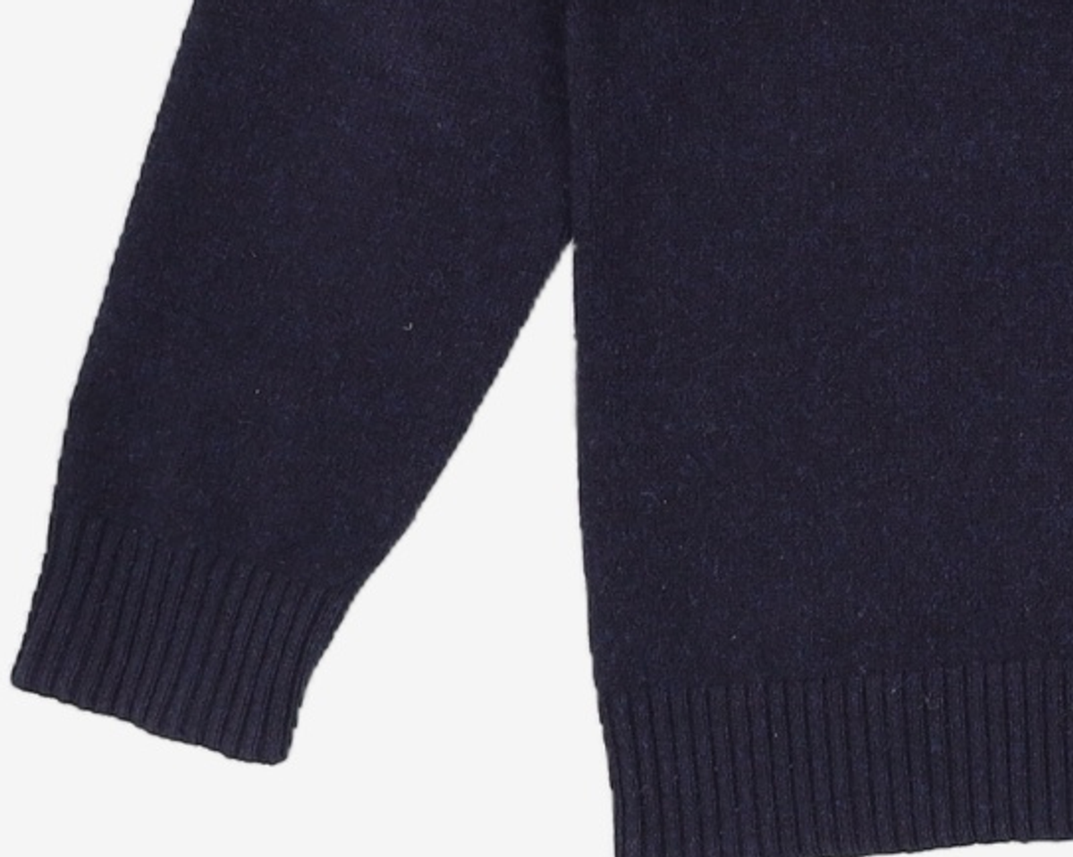 유니클로(UNIQLO) 니트/스웨터 XL