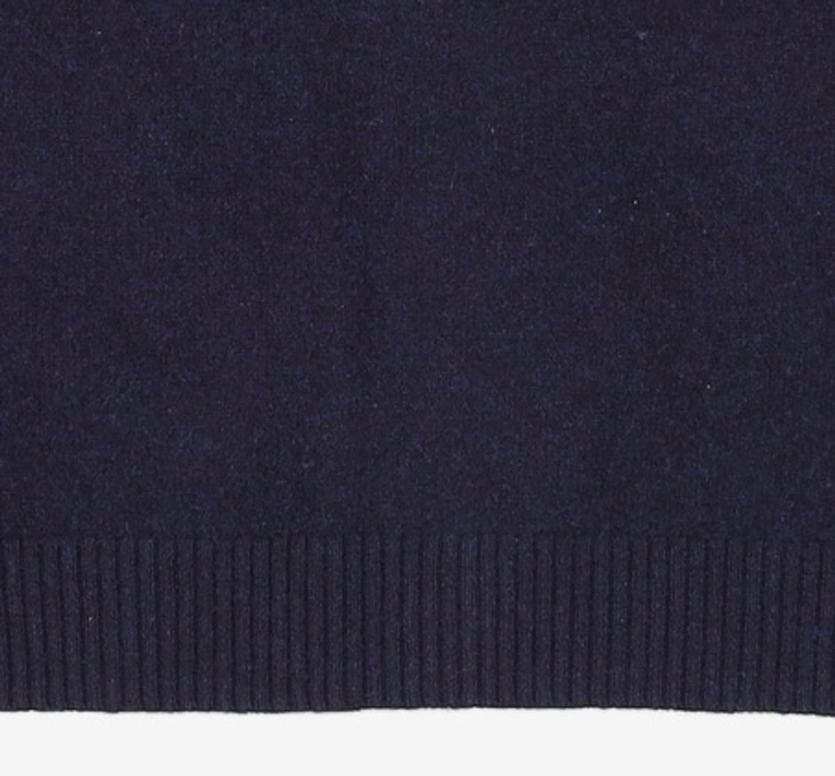 유니클로(UNIQLO) 니트/스웨터 XL