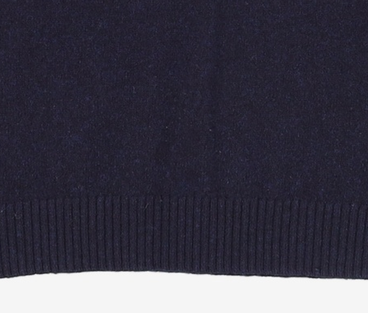 유니클로(UNIQLO) 니트/스웨터 XL