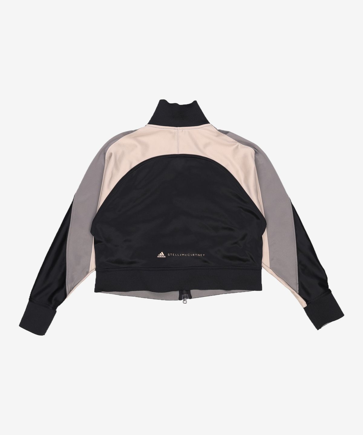 아디다스(ADIDAS) 트레이닝 재킷 XS