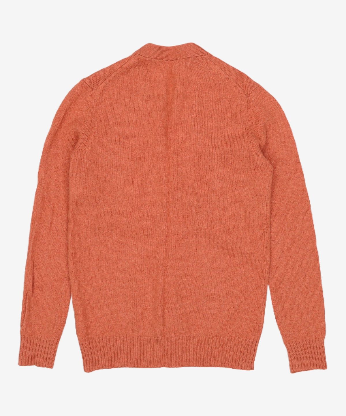 유니클로(UNIQLO) 카디건 M