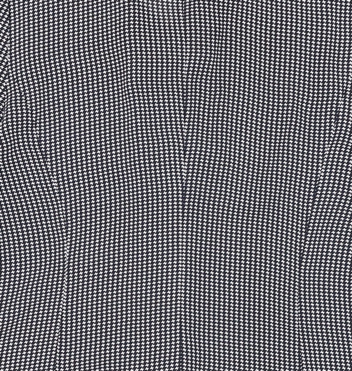 투미(TUMI) 블라우스 85/160