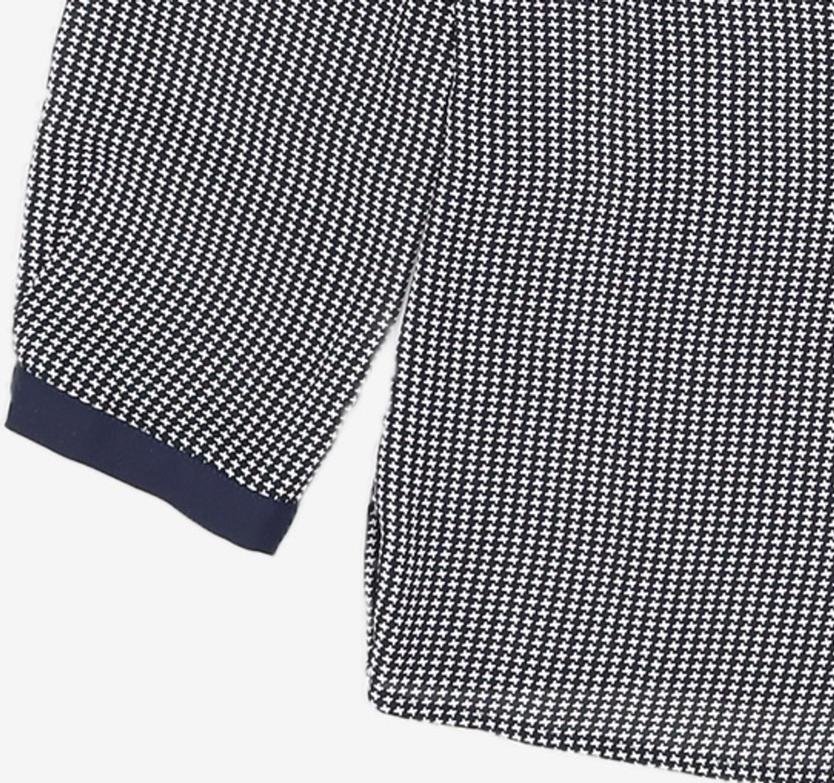 투미(TUMI) 블라우스 85/160