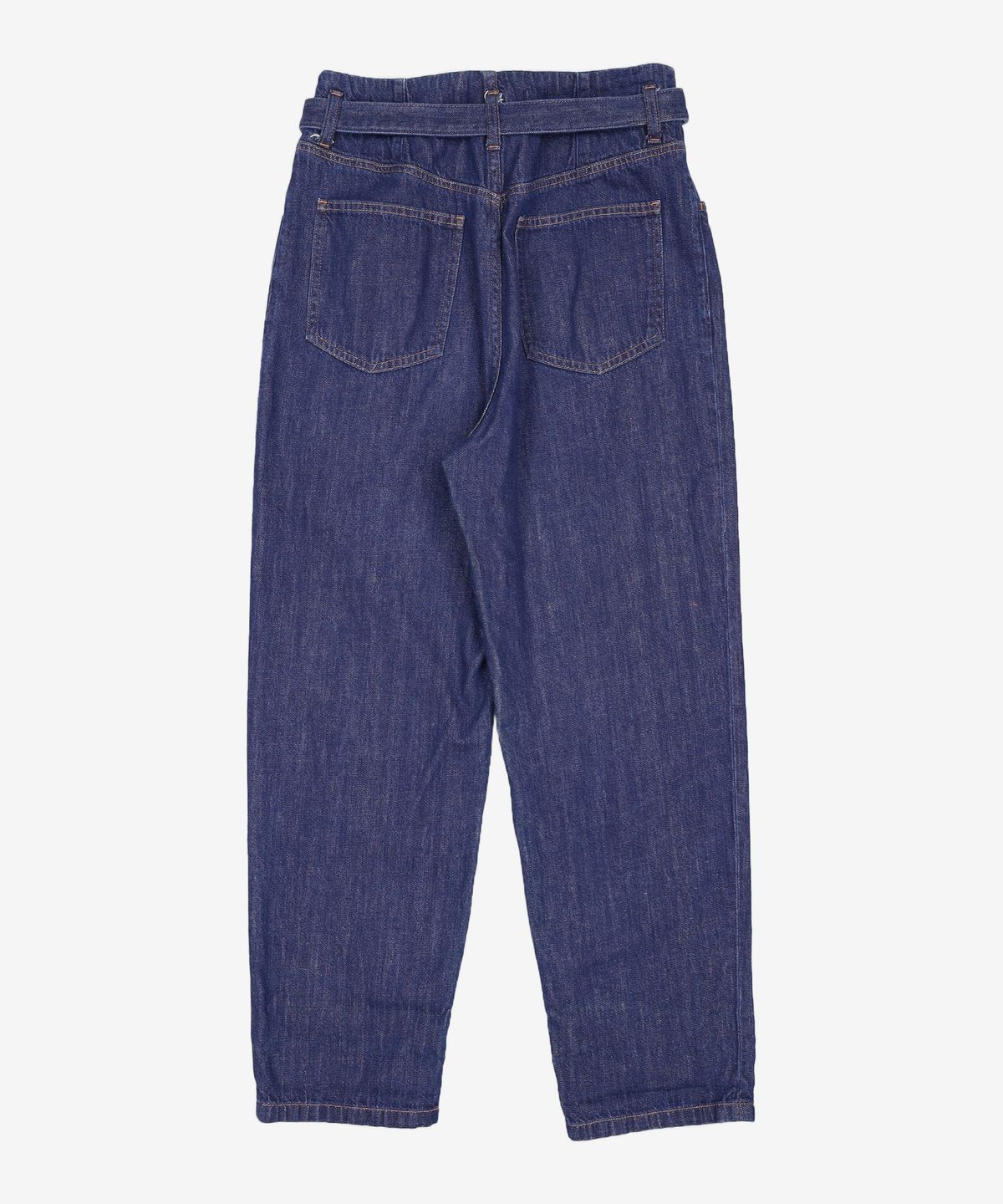 유니클로(UNIQLO) 청/데님 팬츠 66