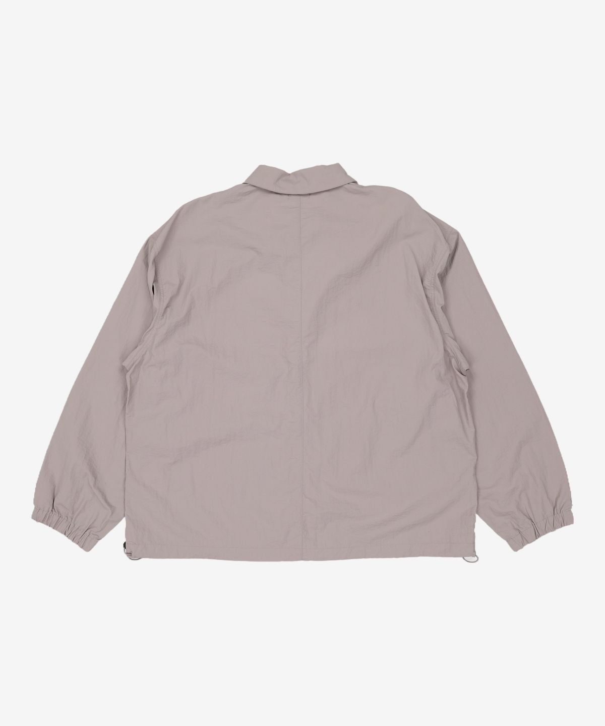 스파오(SPAO) 캐주얼 셔츠 XL
