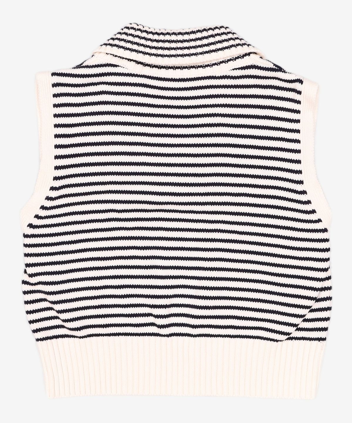 자라(ZARA) 베스트 S