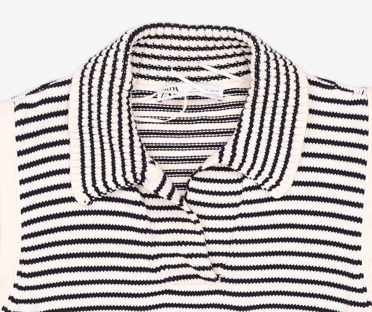 자라(ZARA) 베스트 S