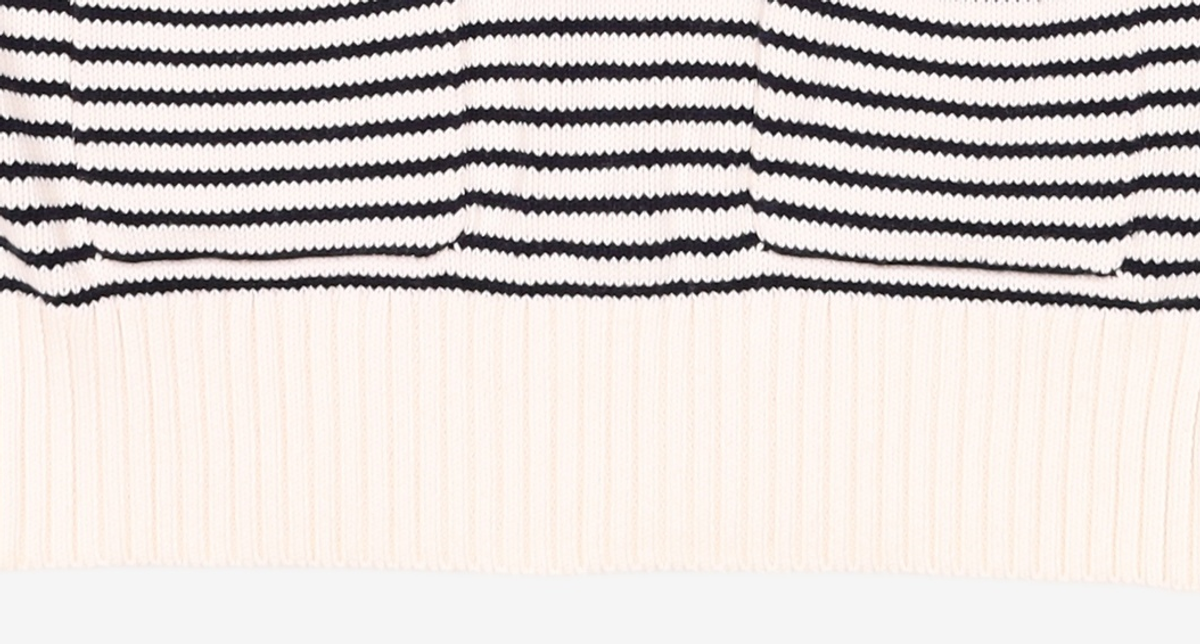 자라(ZARA) 베스트 S