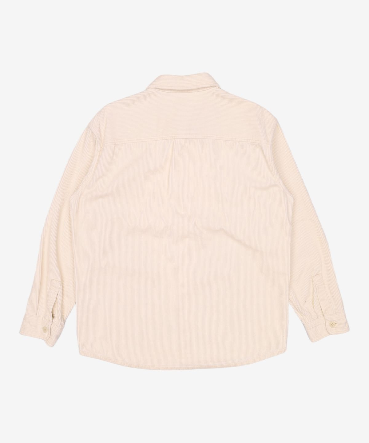 유니클로(UNIQLO) 캐주얼 셔츠 M
