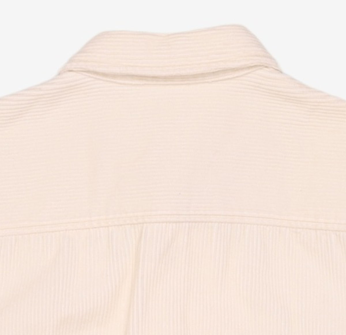 유니클로(UNIQLO) 캐주얼 셔츠 M