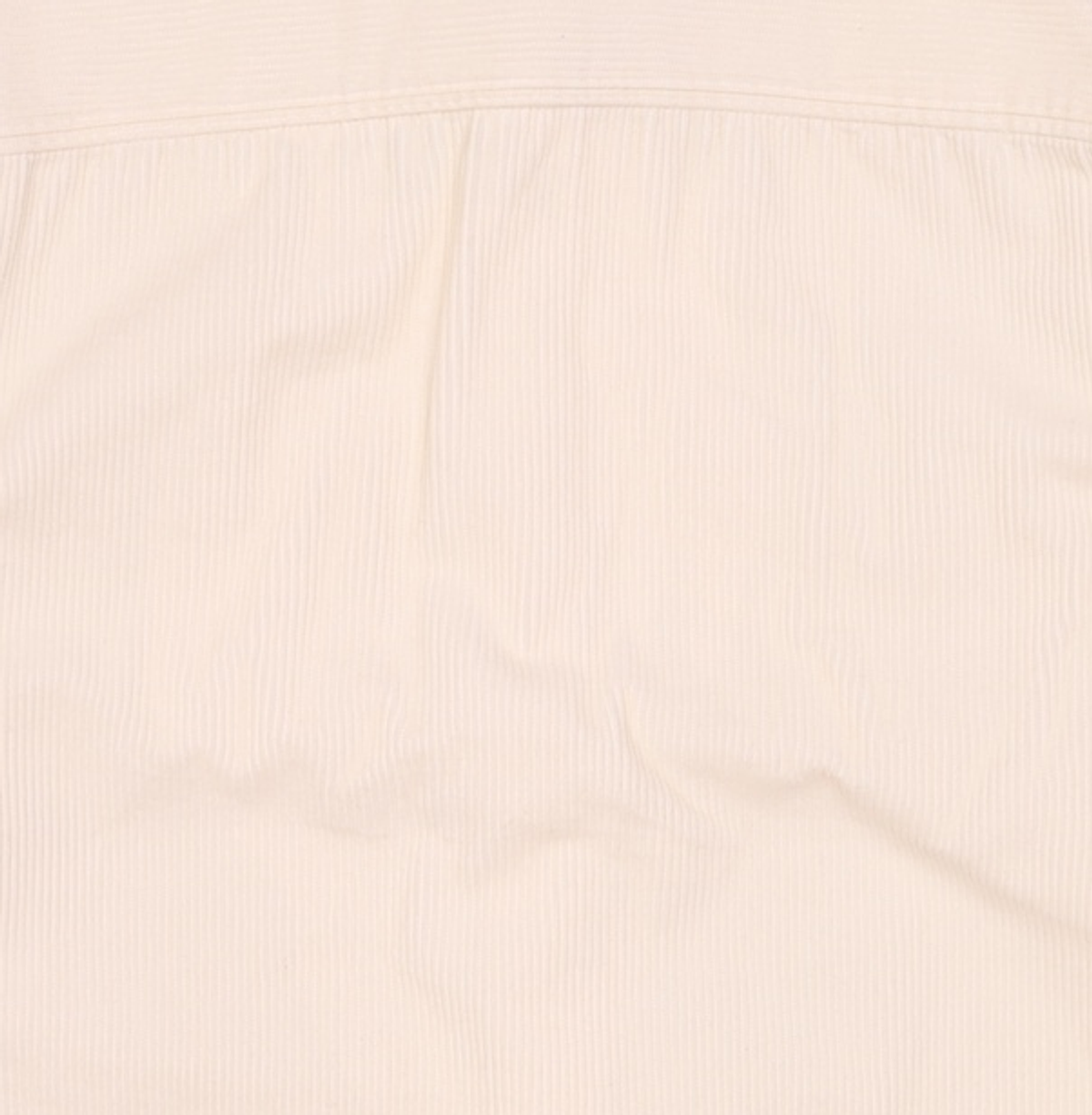 유니클로(UNIQLO) 캐주얼 셔츠 M