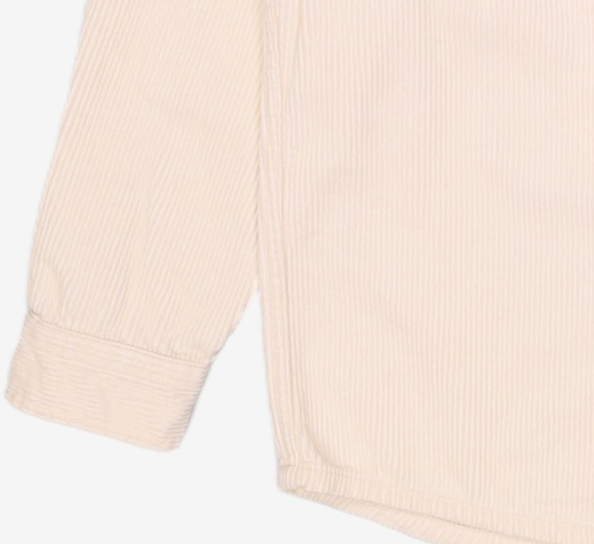유니클로(UNIQLO) 캐주얼 셔츠 M