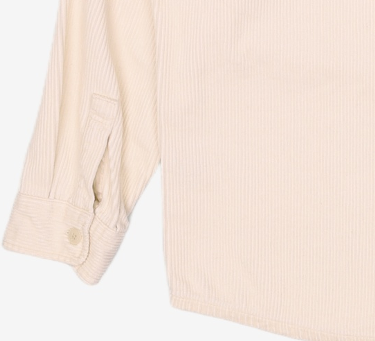유니클로(UNIQLO) 캐주얼 셔츠 M