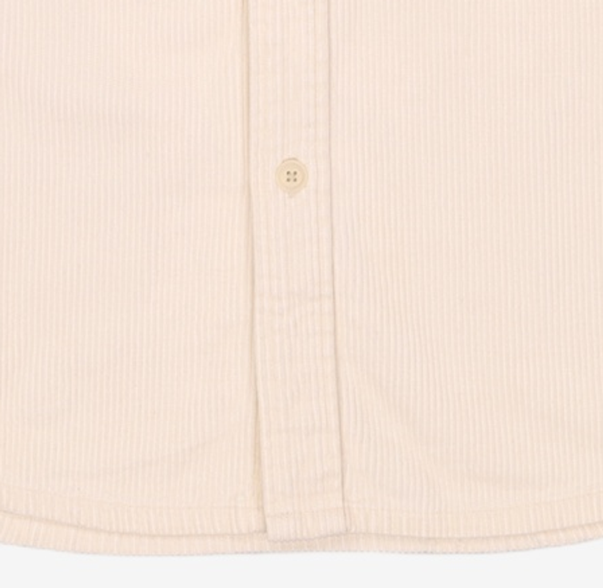 유니클로(UNIQLO) 캐주얼 셔츠 M