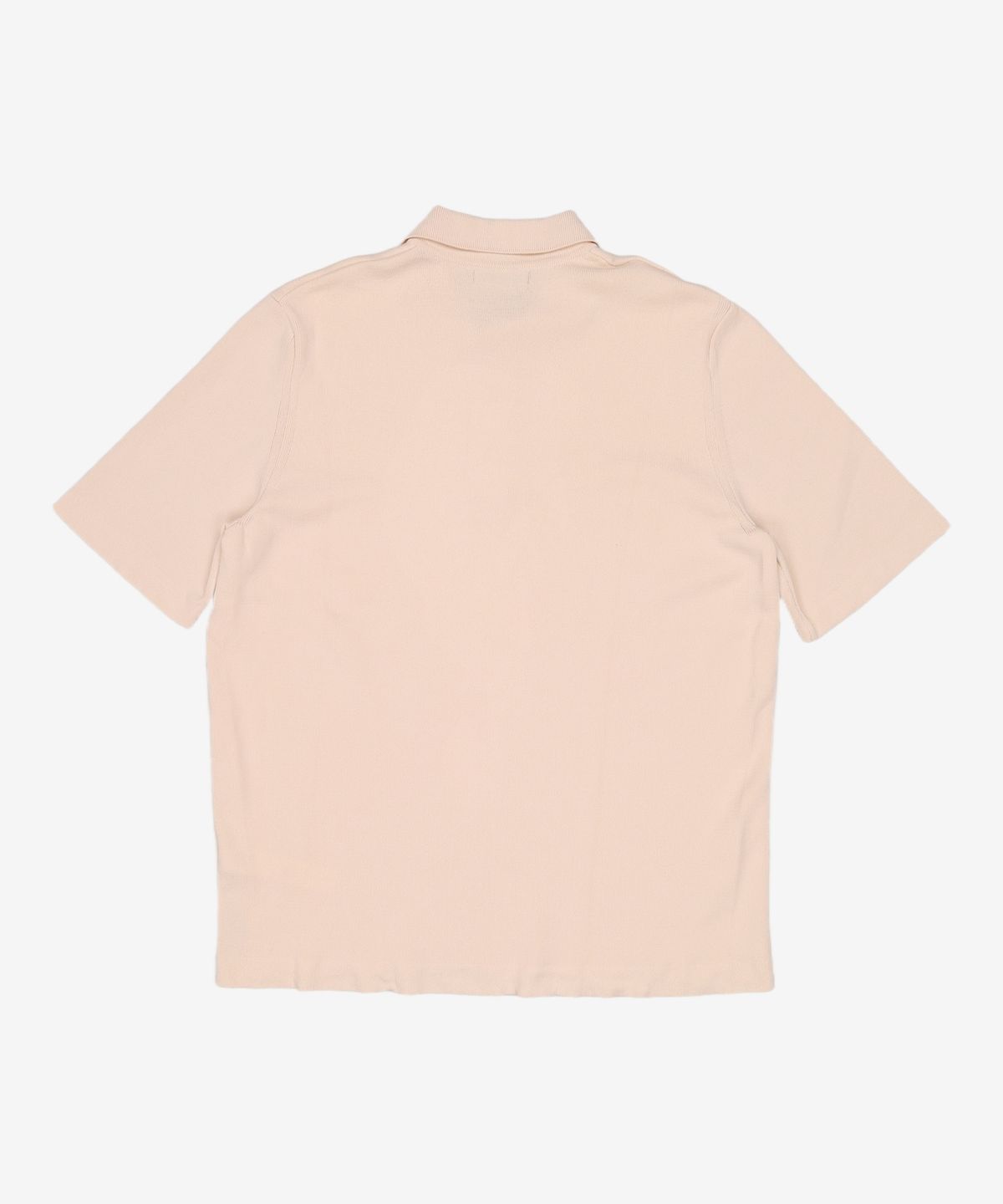 자라(ZARA) 피케/카라 티셔츠 M