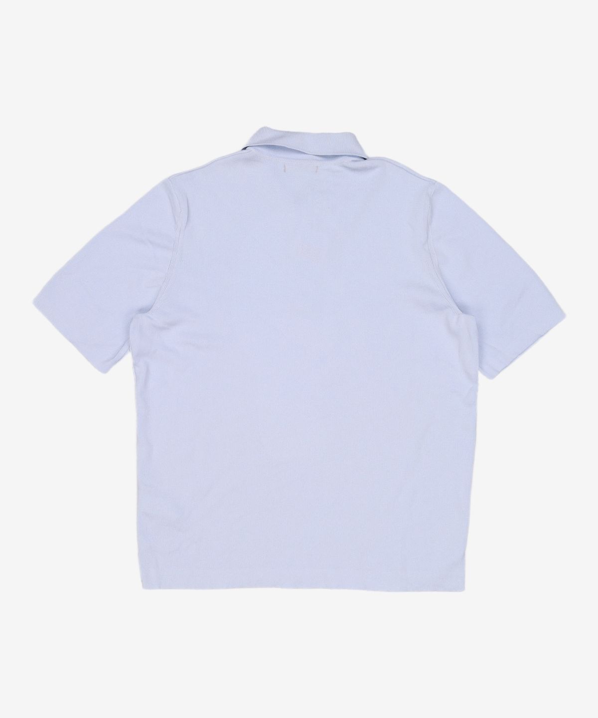 자라(ZARA) 피케/카라 티셔츠 M