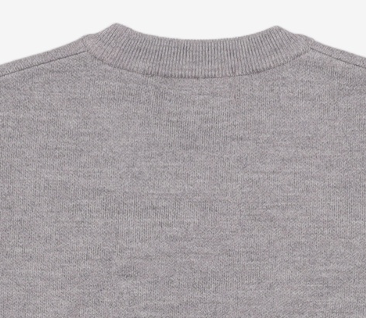 엘무드(LMOOD) 니트/스웨터 46