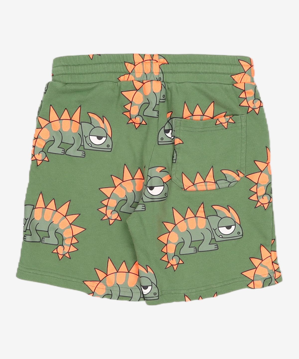 스텔라맥카트니 키즈(Stella McCartney Kids) 숏 팬츠 130
