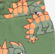 Thumbnail 4