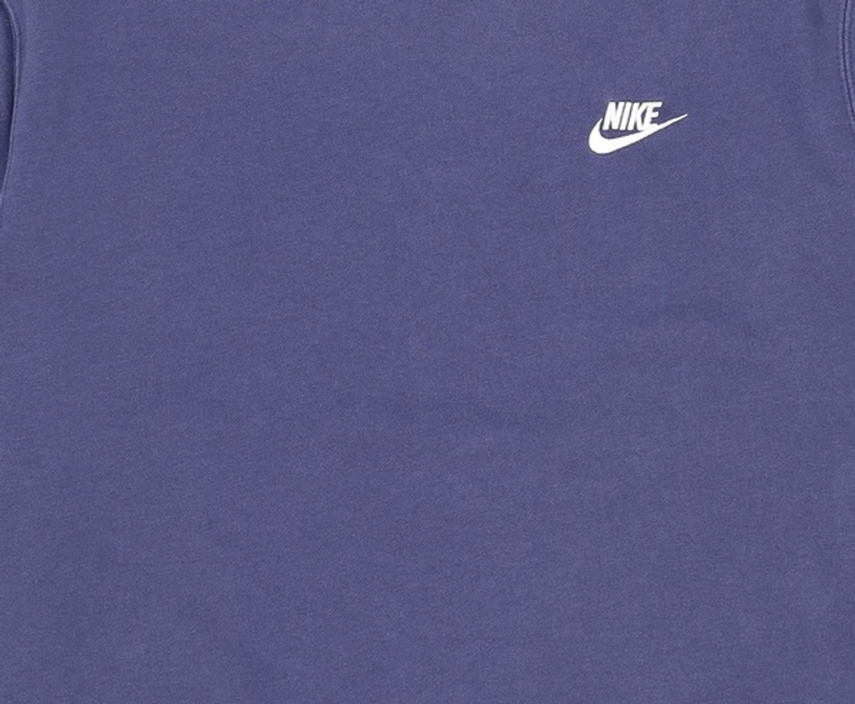 나이키(NIKE) 맨투맨/스웨트셔츠 XL