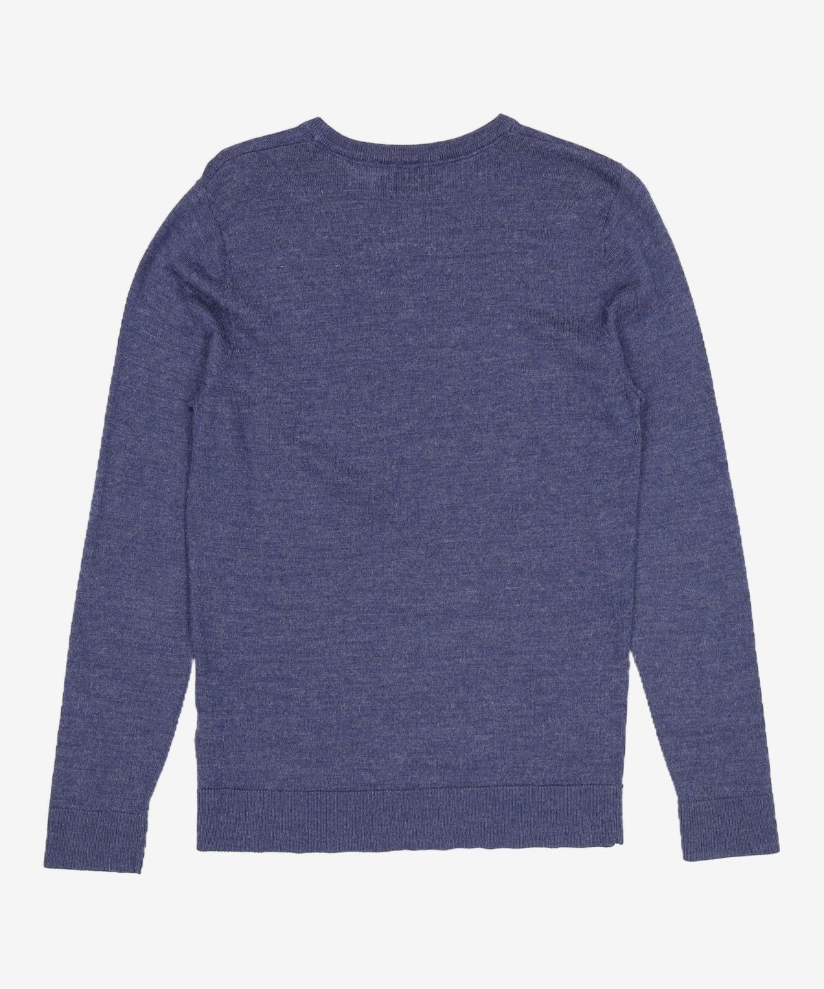 지오다노(GIORDANO) 니트/스웨터 100