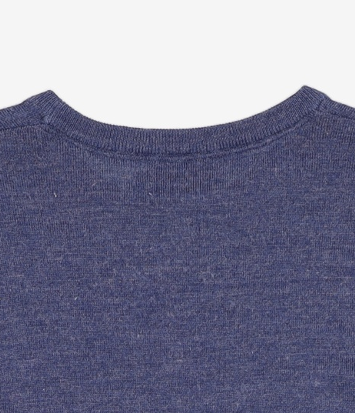 지오다노(GIORDANO) 니트/스웨터 100