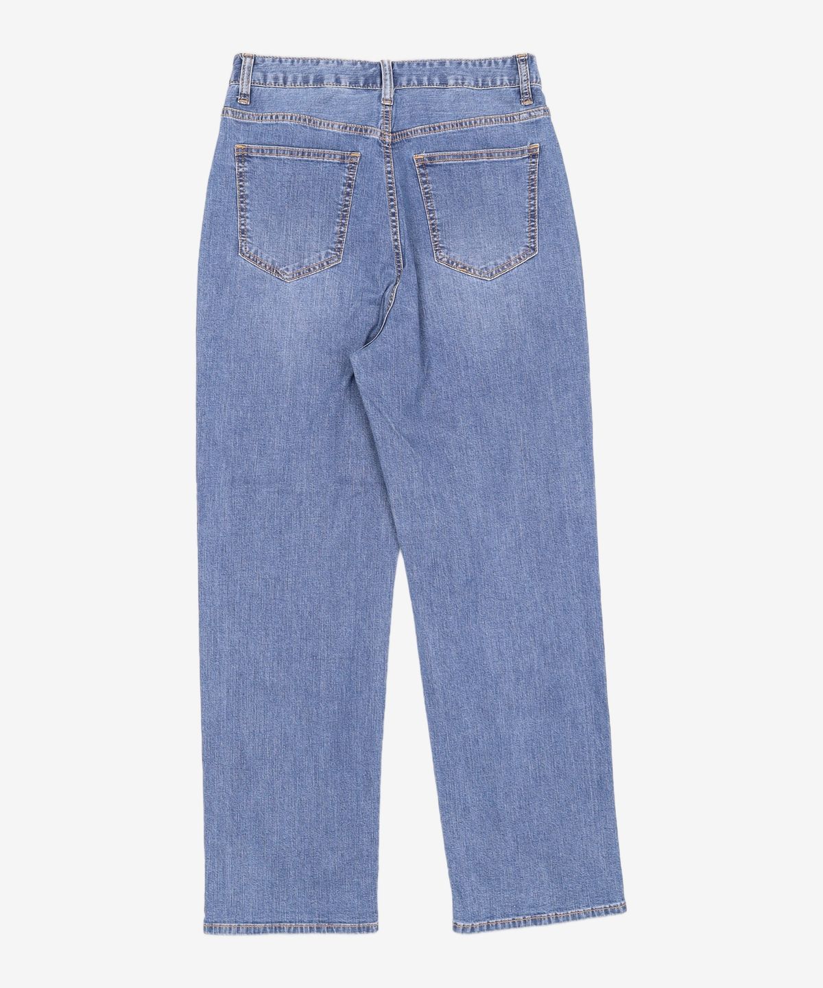 스파오(SPAO) 청/데님 팬츠 73