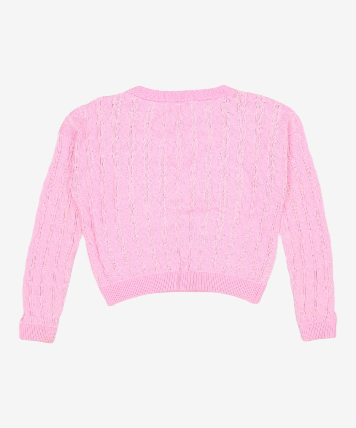 스타일노리터(STYLE NORITER) 에리카 스웨터 160