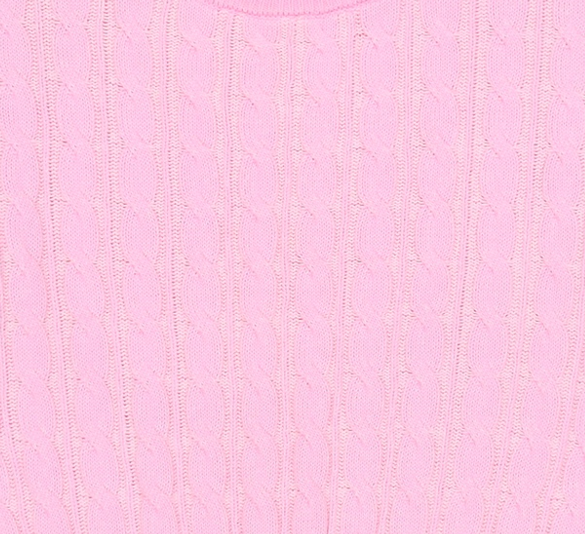 스타일노리터(STYLE NORITER) 에리카 스웨터 160