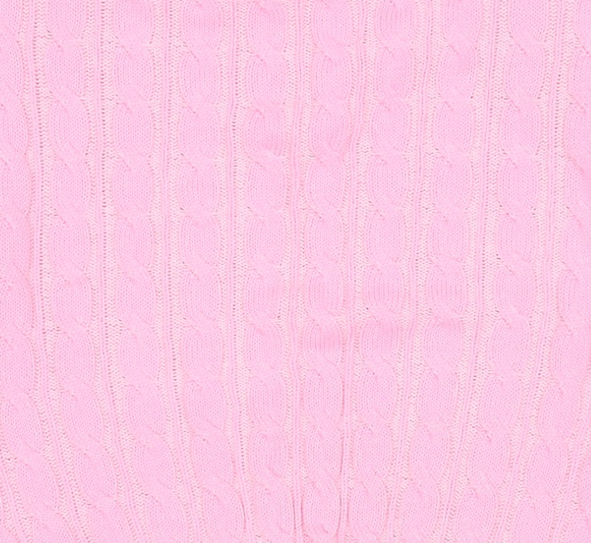 스타일노리터(STYLE NORITER) 에리카 스웨터 160