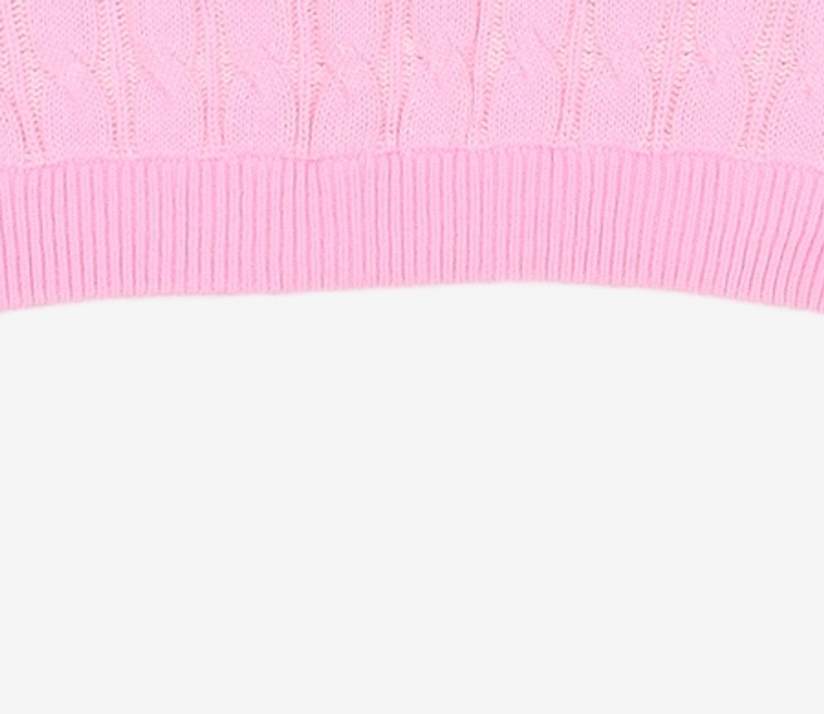 스타일노리터(STYLE NORITER) 에리카 스웨터 160