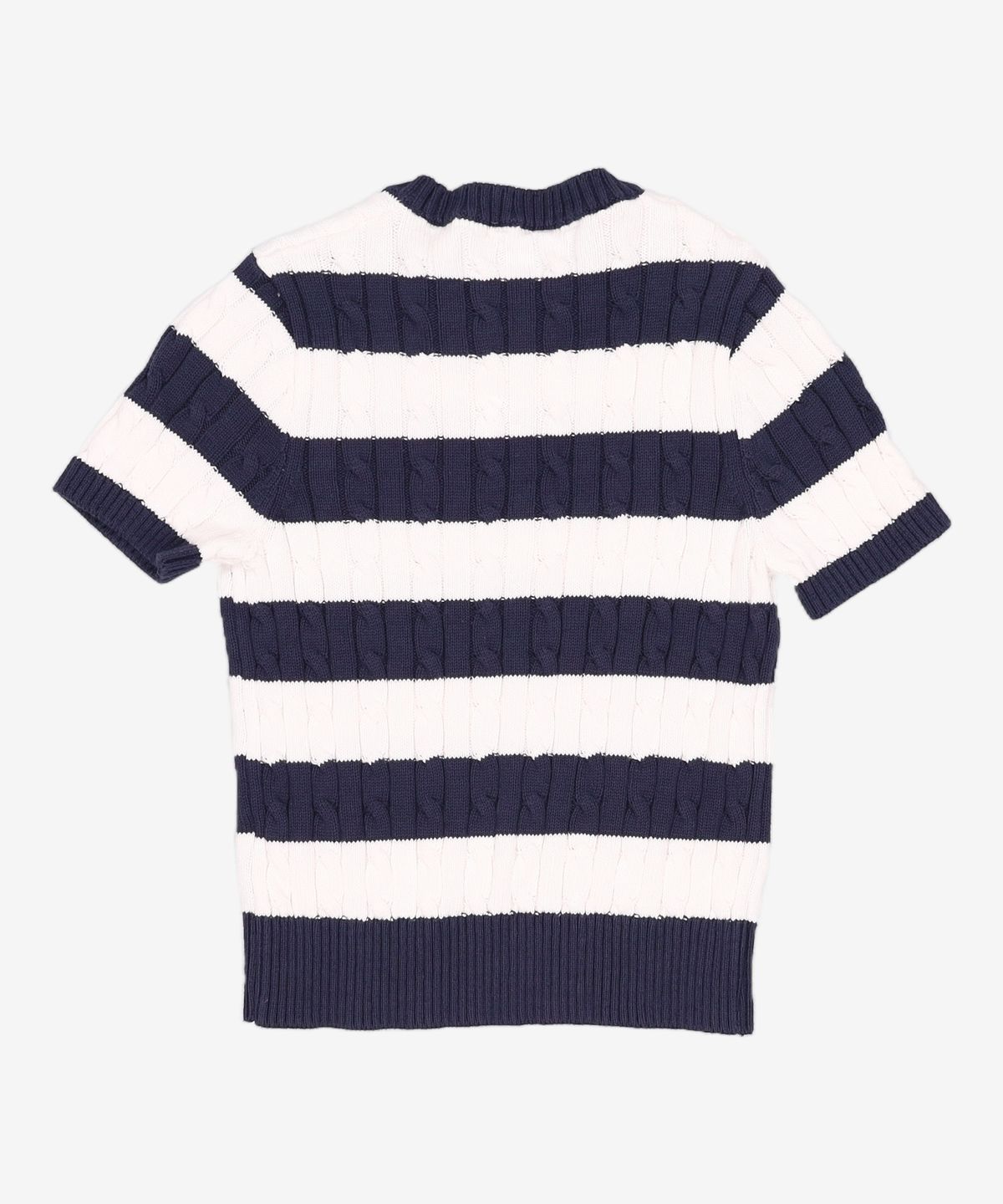 지오다노(GIORDANO) 니트/스웨터 85