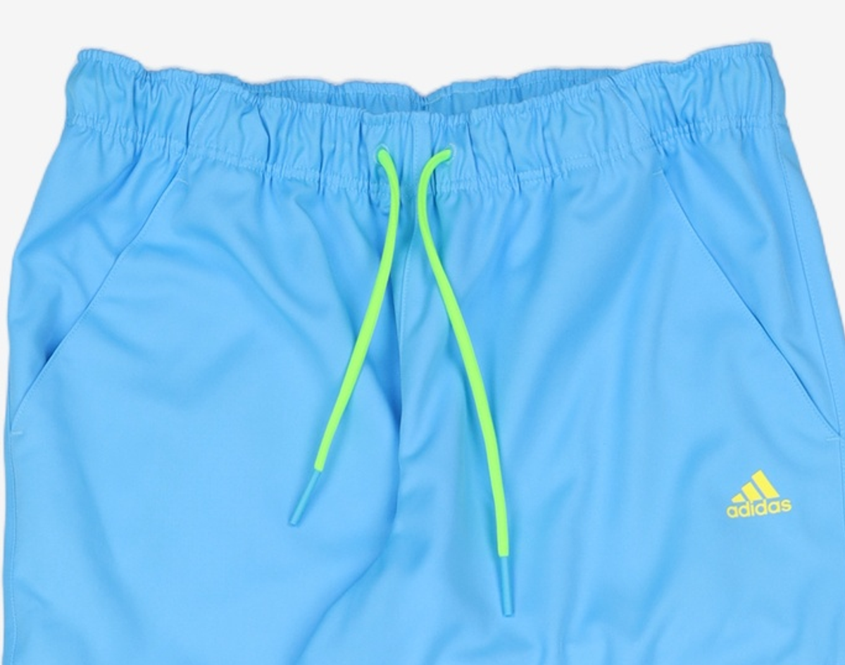 아디다스(ADIDAS) 트레이닝 팬츠 S