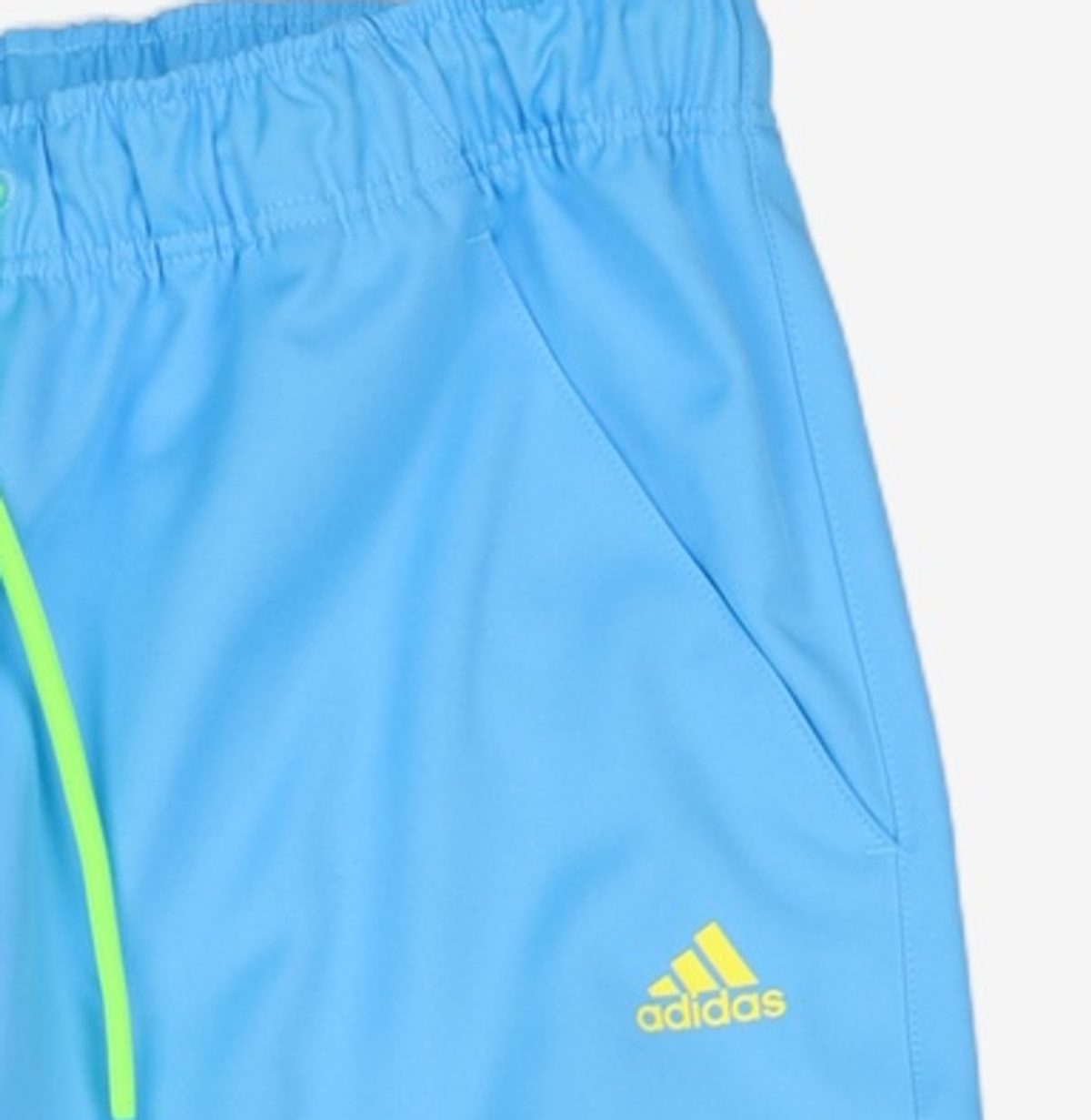 아디다스(ADIDAS) 트레이닝 팬츠 S