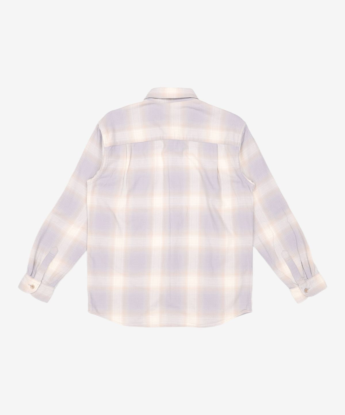 유니클로(UNIQLO) 캐주얼 셔츠 M