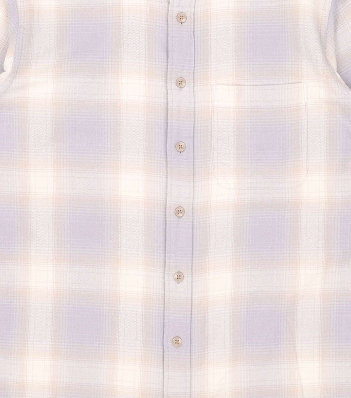유니클로(UNIQLO) 캐주얼 셔츠 M