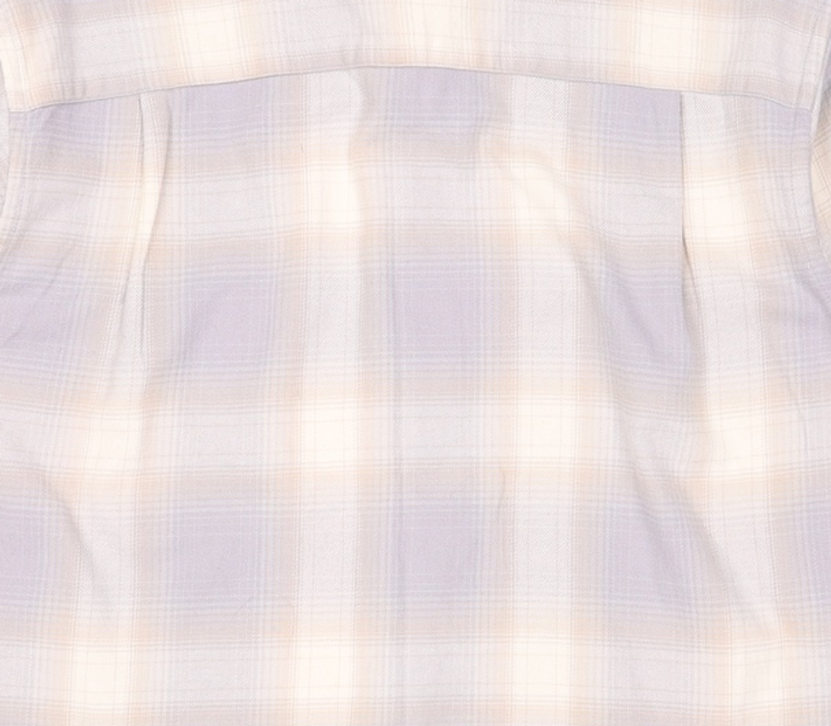 유니클로(UNIQLO) 캐주얼 셔츠 M
