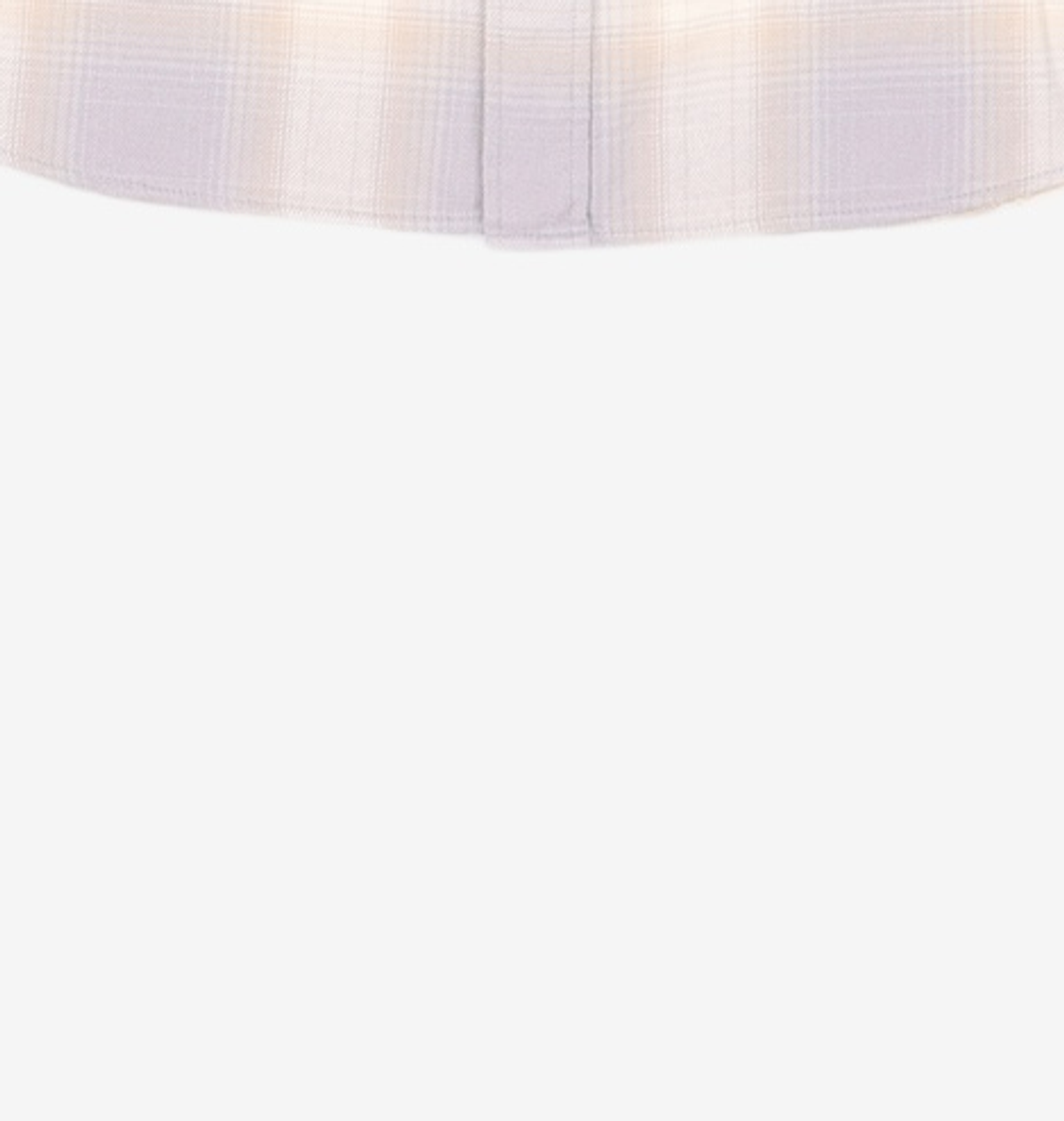 유니클로(UNIQLO) 캐주얼 셔츠 M