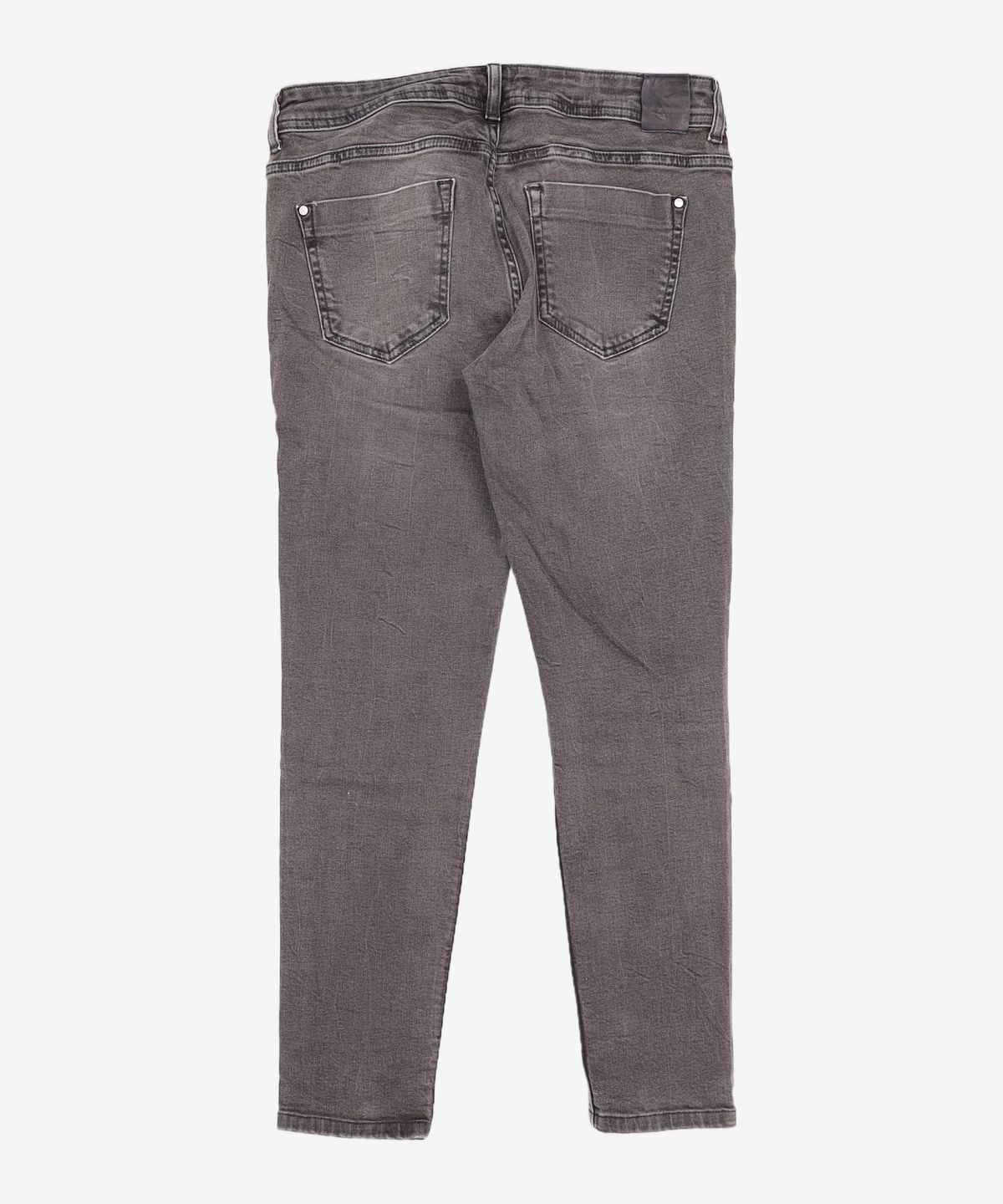 자라(ZARA) 청/데님 팬츠 70A