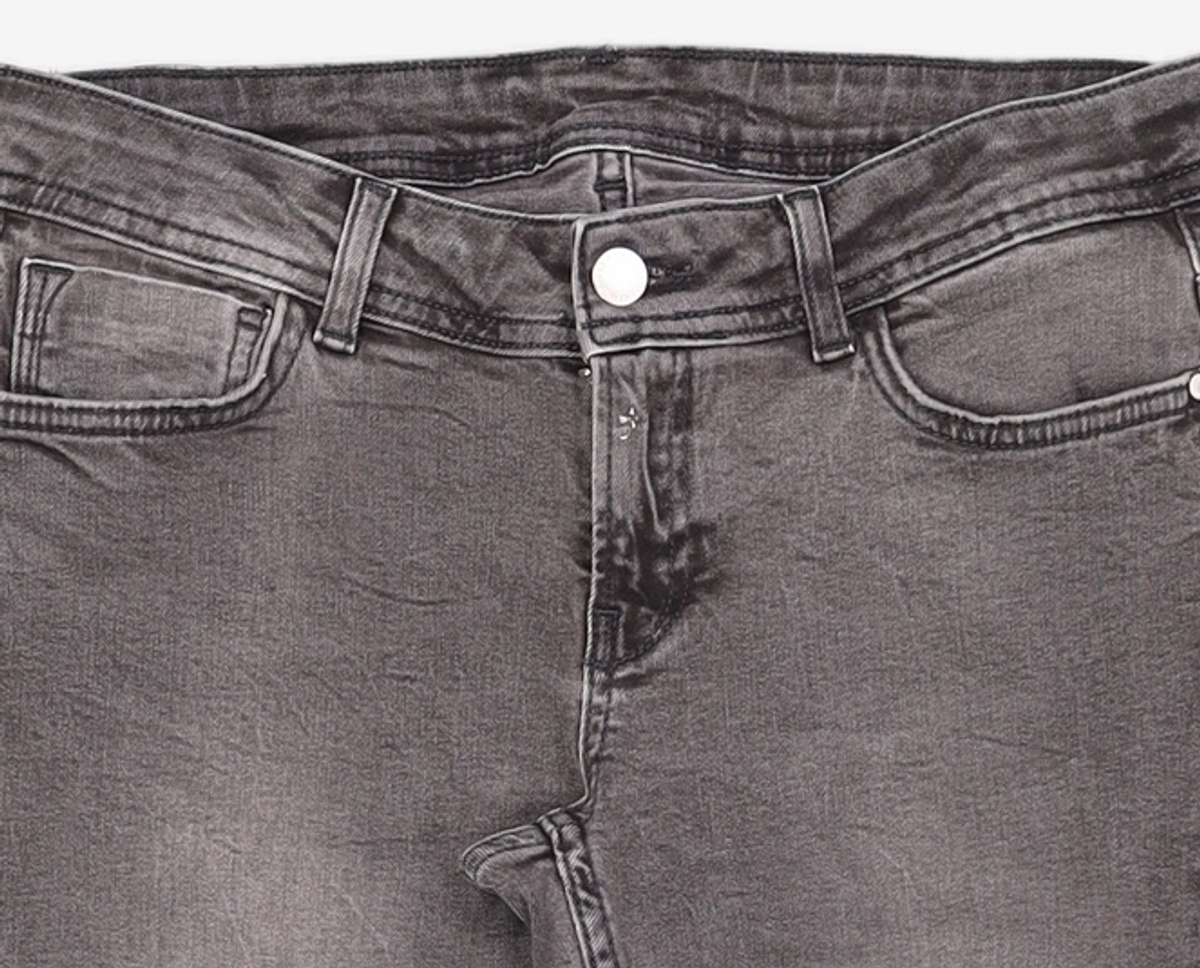 자라(ZARA) 청/데님 팬츠 70A