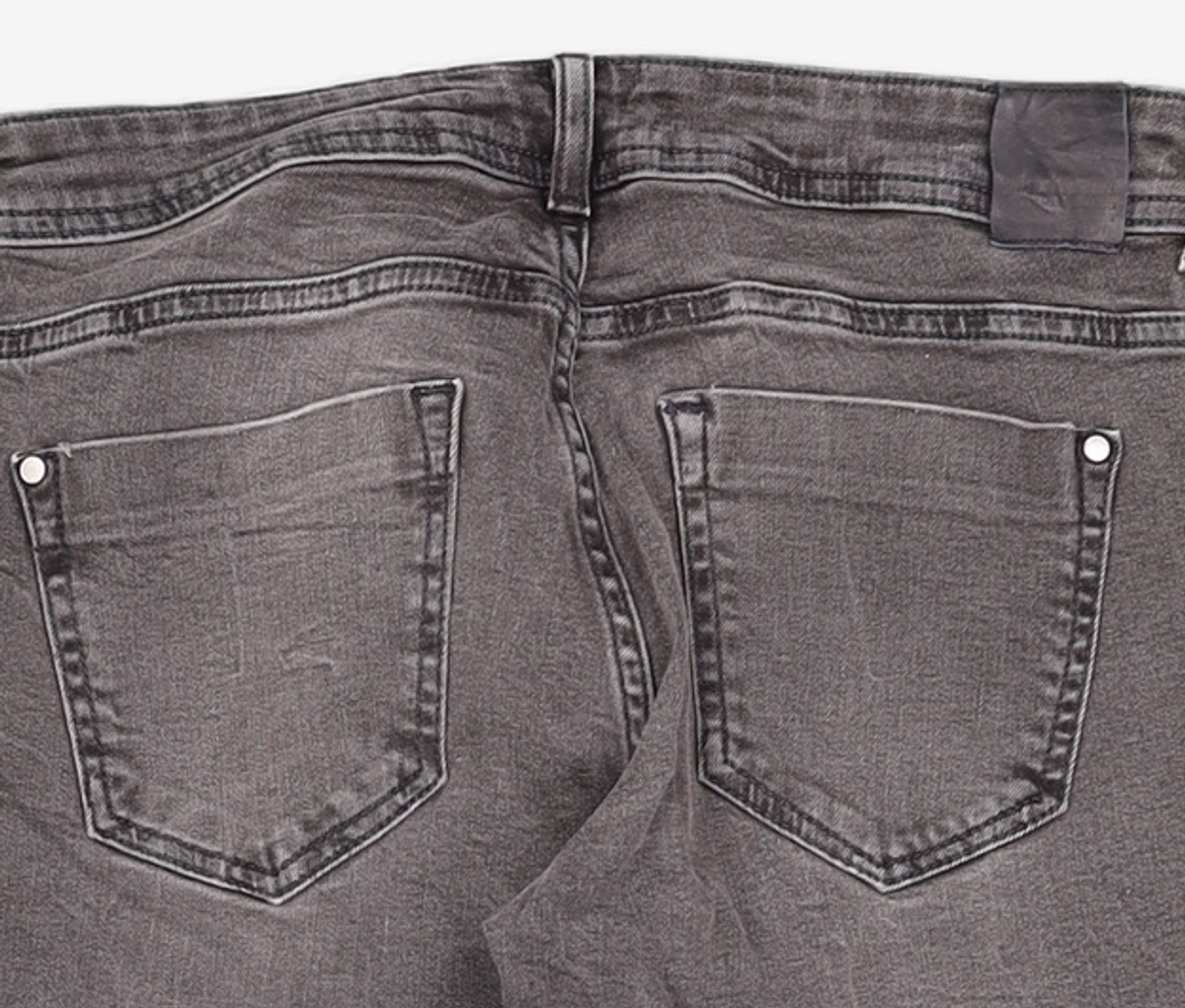 자라(ZARA) 청/데님 팬츠 70A