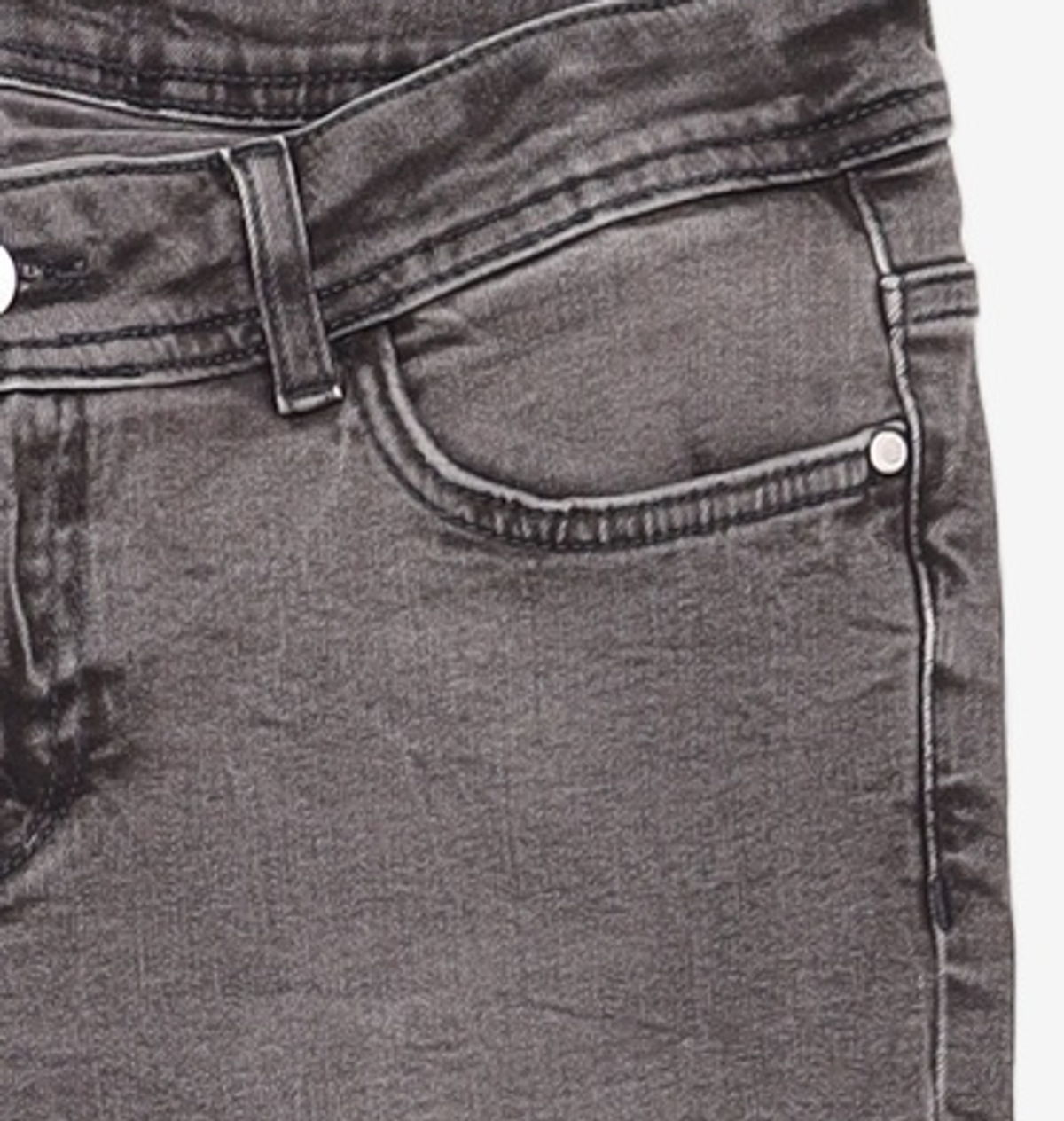 자라(ZARA) 청/데님 팬츠 70A