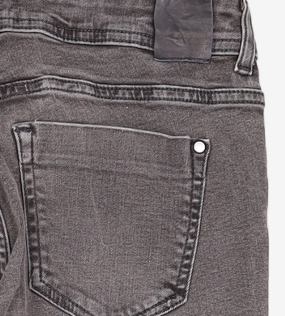 자라(ZARA) 청/데님 팬츠 70A