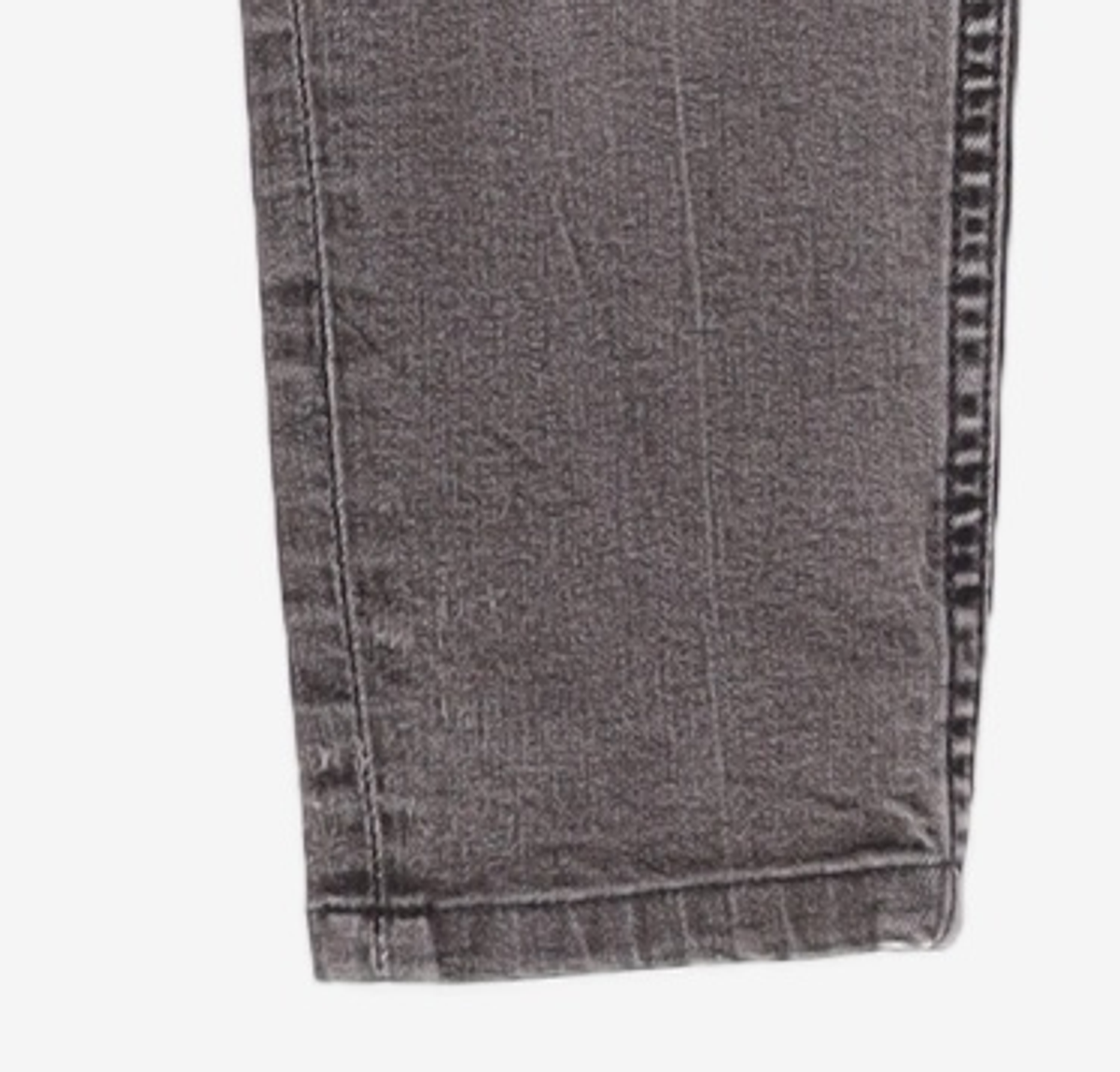 자라(ZARA) 청/데님 팬츠 70A
