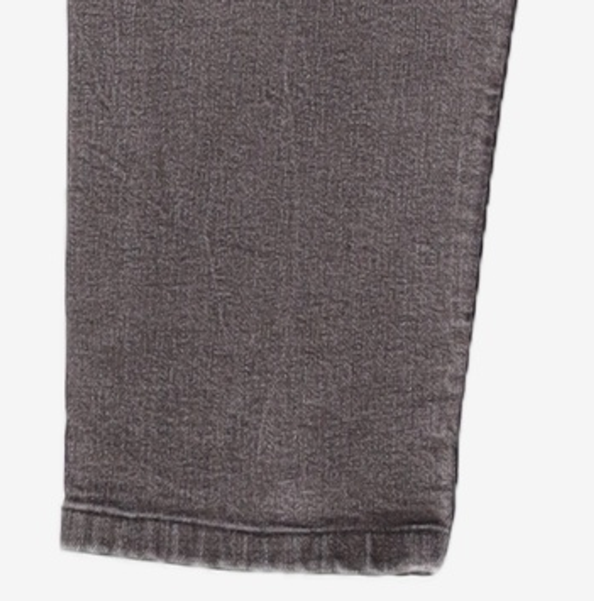 자라(ZARA) 청/데님 팬츠 70A