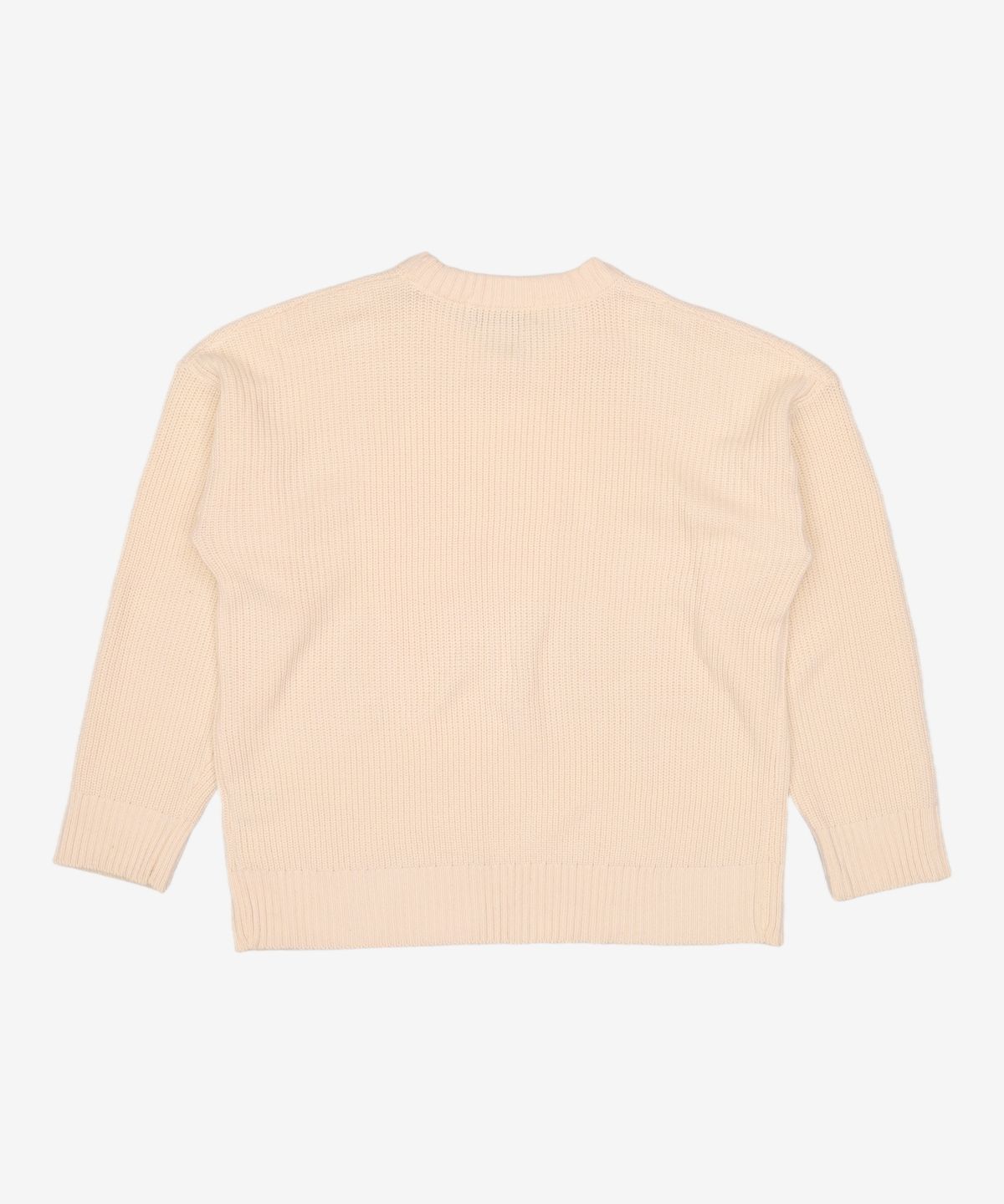 블론드나인(BLOND9) 니트/스웨터 M