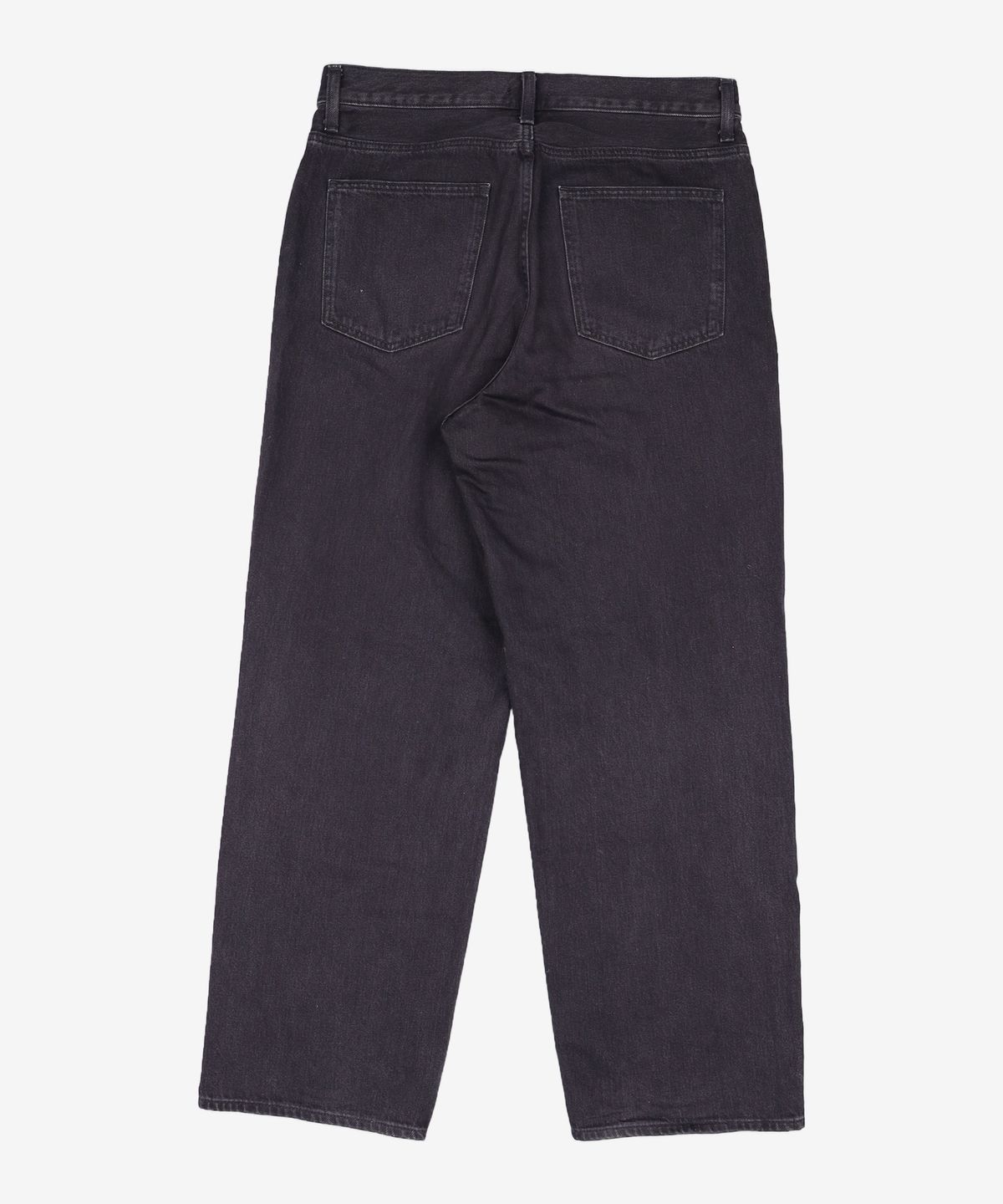 유니클로(UNIQLO) 청/데님 팬츠 78.5