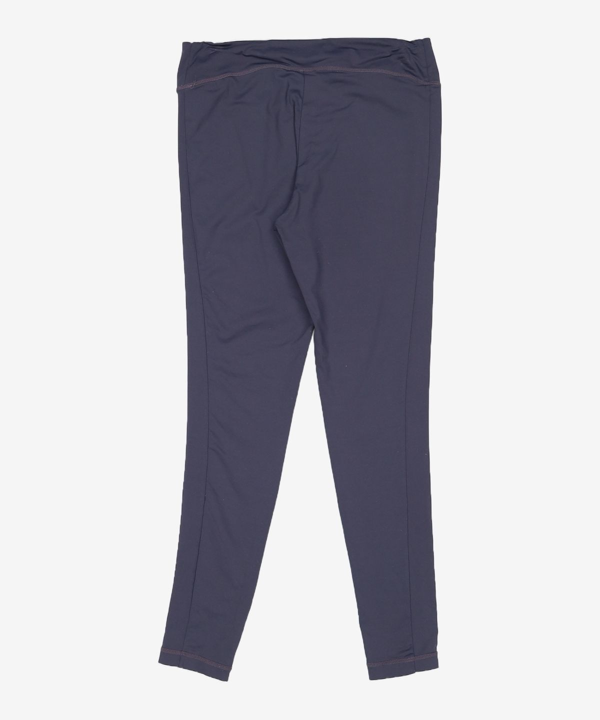 휠라(FILA) 레깅스 80