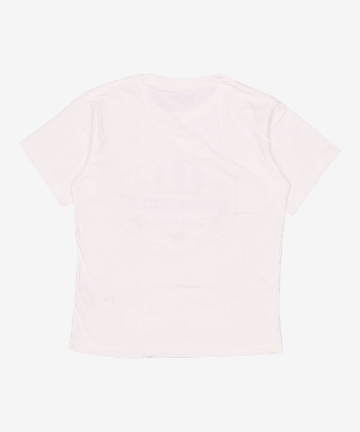 유니클로(UNIQLO) 반소매 티셔츠 150