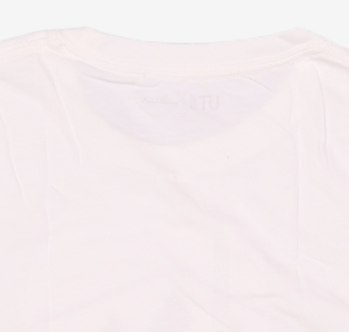 유니클로(UNIQLO) 반소매 티셔츠 150